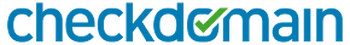 www.checkdomain.de/?utm_source=checkdomain&utm_medium=standby&utm_campaign=www.pustal.family